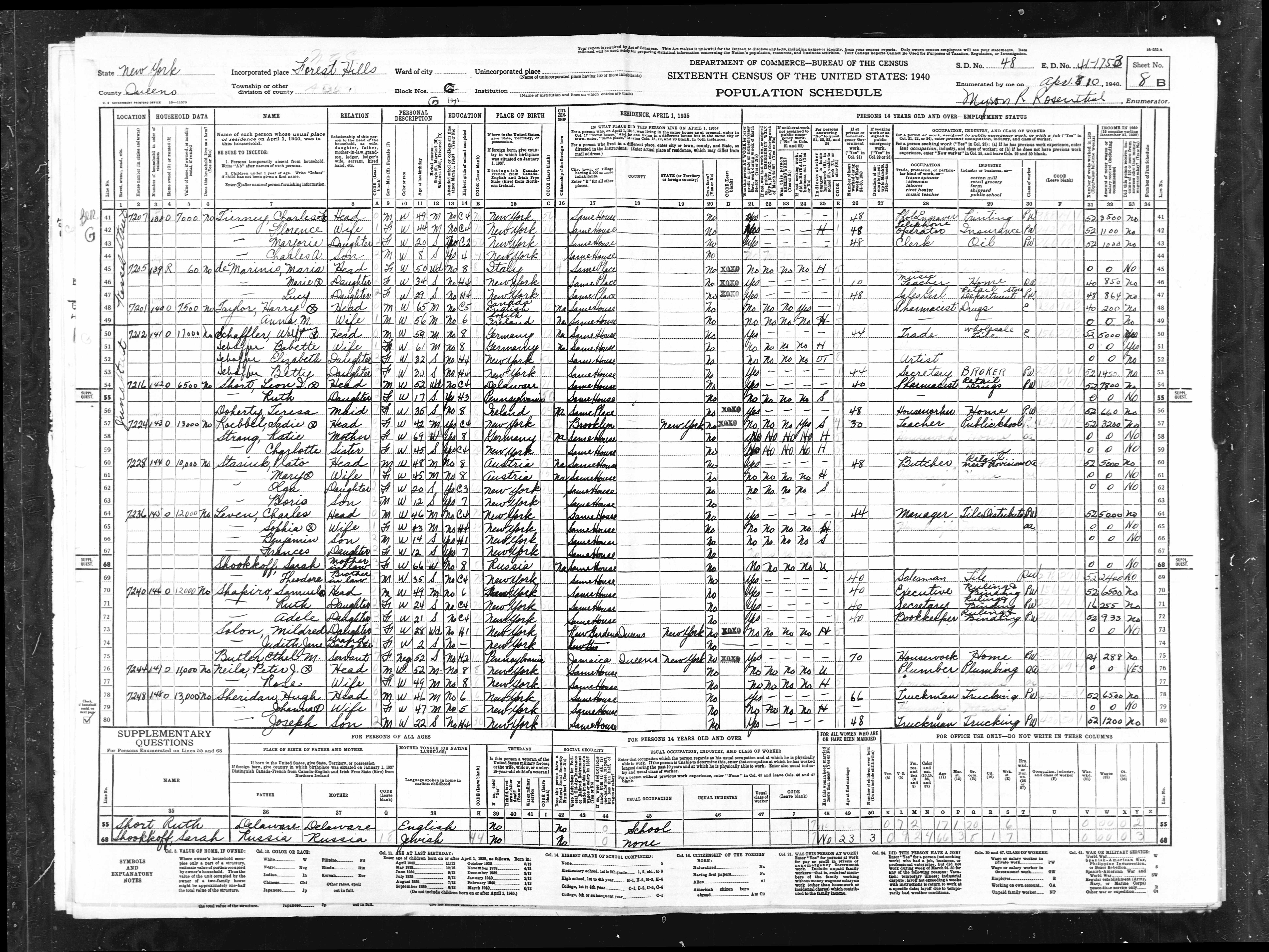 1940 Census Schlaffers.jpg